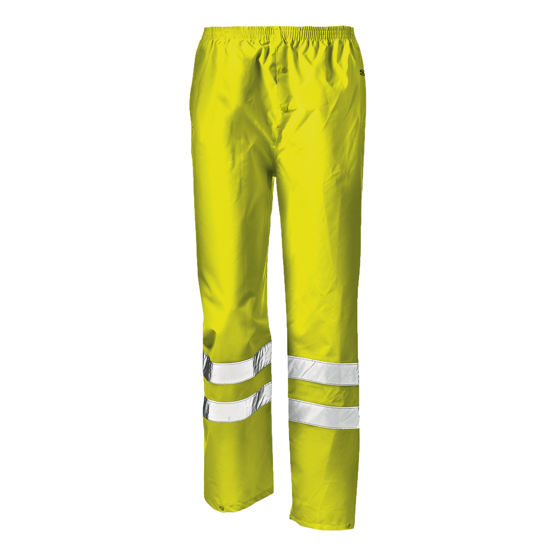 Croisière en Confort Pantalon Cargo Corteiz pour Homme à Taille