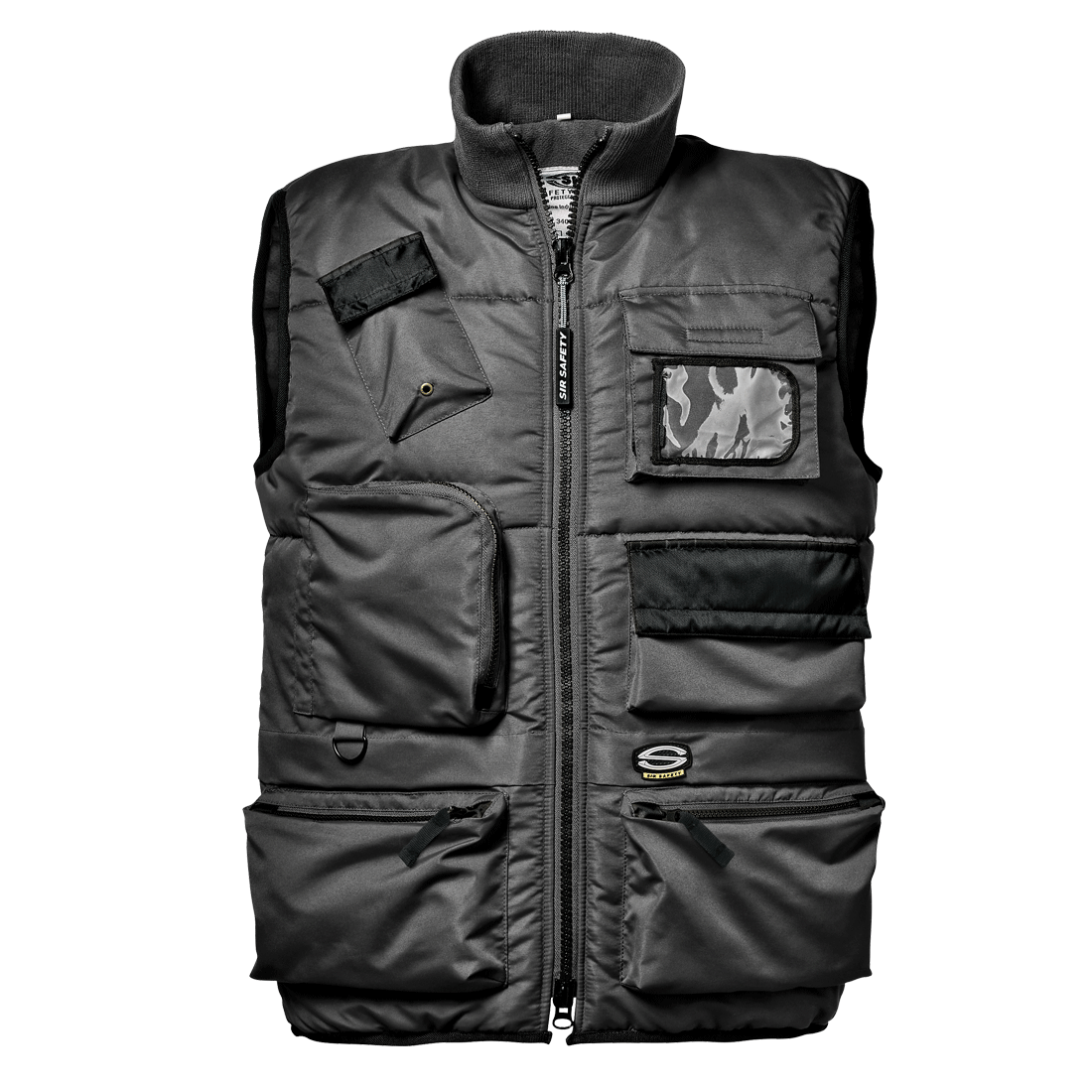 MC4411 B6