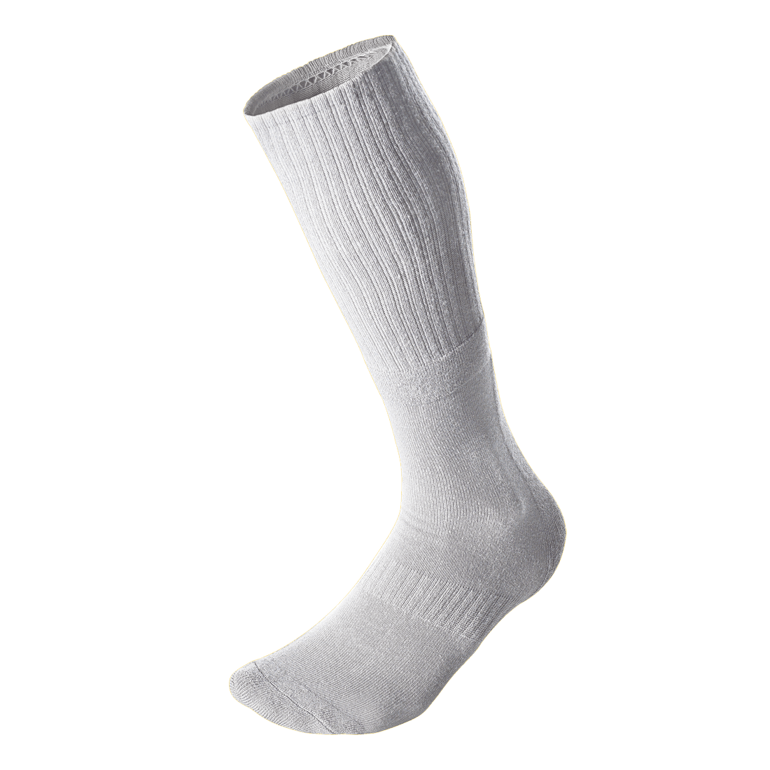 WINTER SOCKS | Sir Safety System