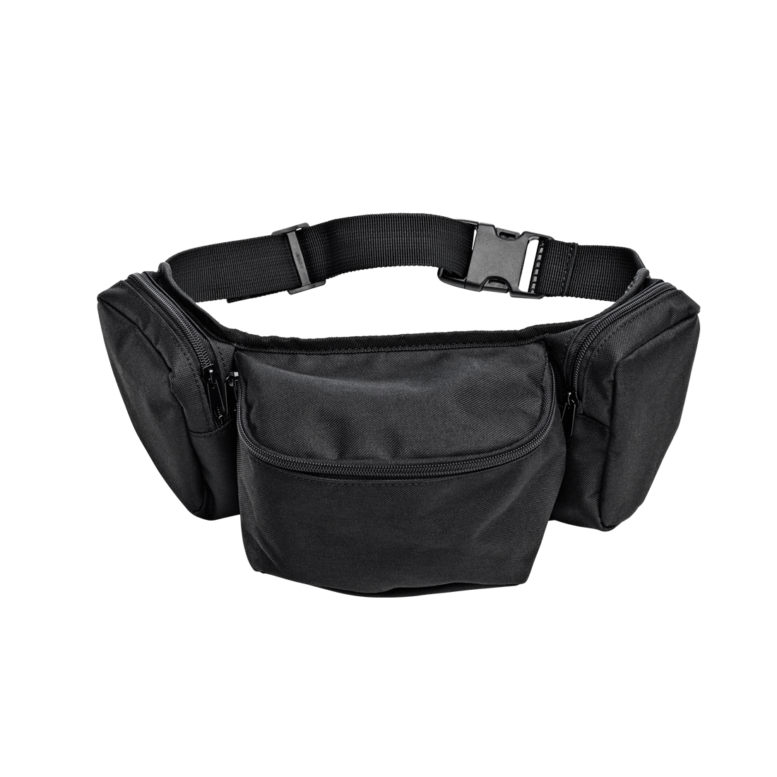 DPI BAG POUCH | Sir Safety System