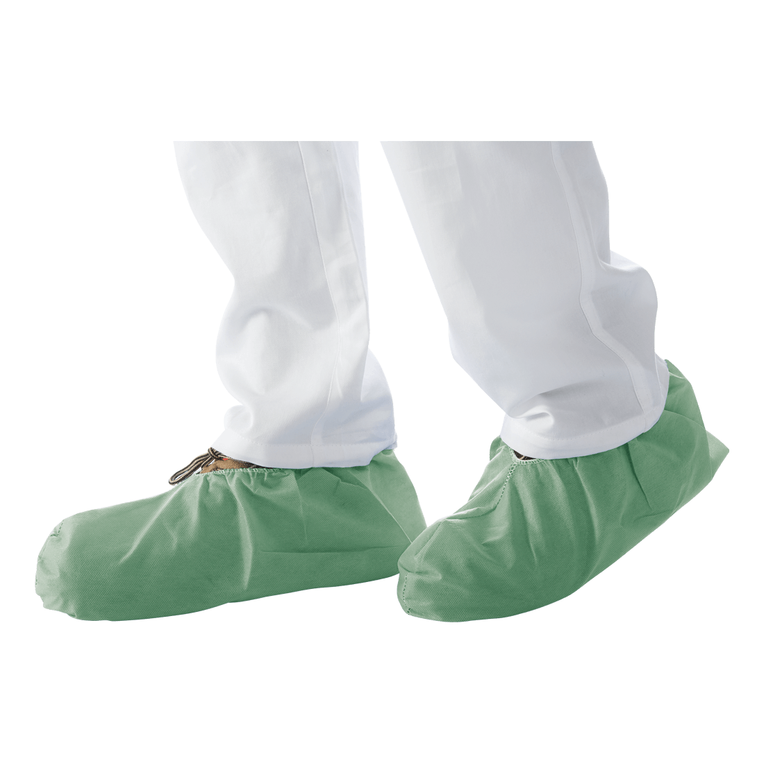 CHEMTEX SHOE COVERS (Box 100pcs) Sir Safety System