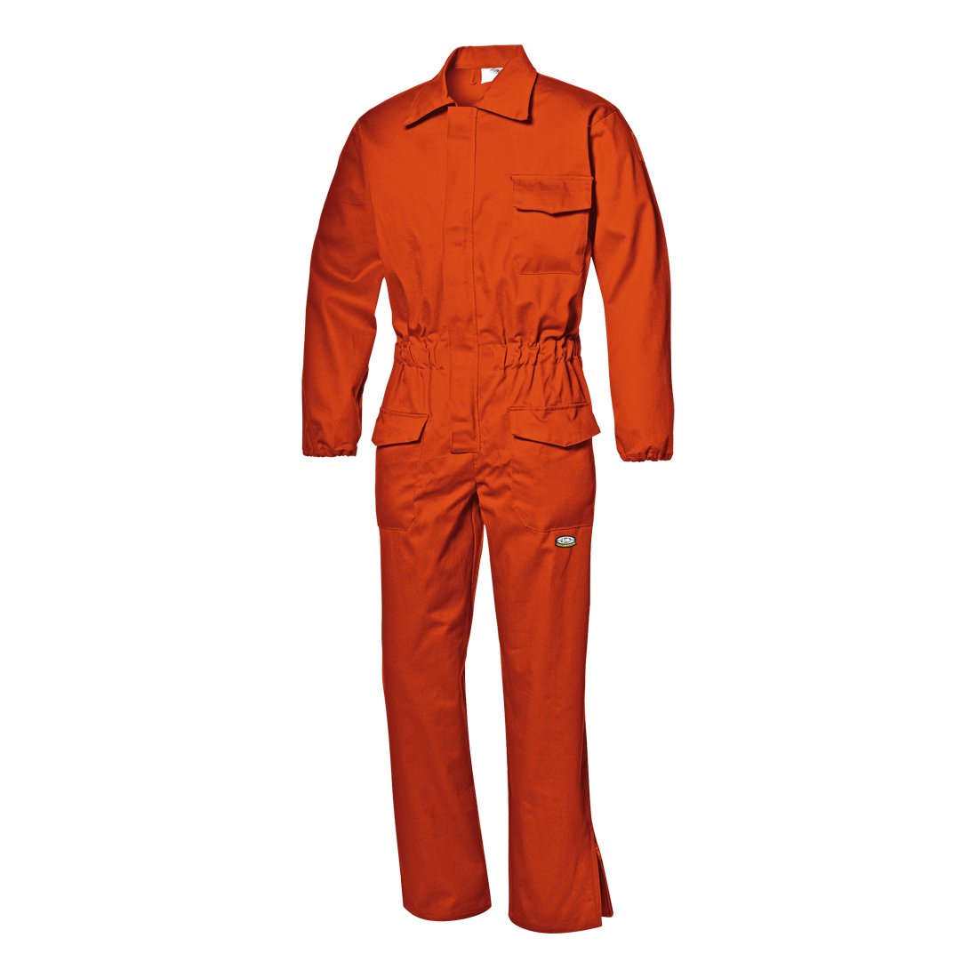 Europe Standard Firefighting Suit Workwear Clothing For Fireman Heat Retardant  Fire Resistant Protective Uniform For Firefighter - AliExpress