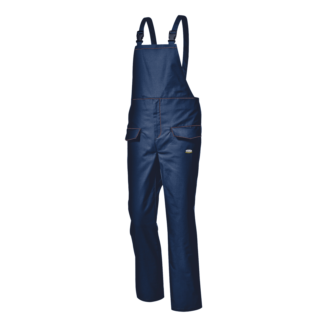 Forum Tradition Kruste screwfix overalls Joseph Banks Süchtig Waten