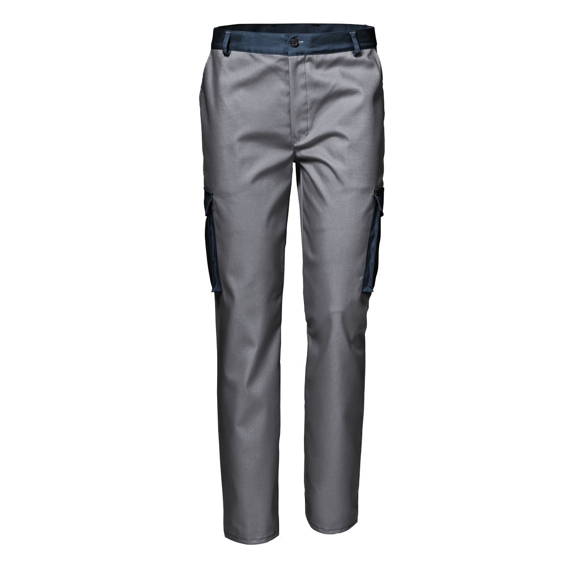 pantalone-polytech-color-sir-safety-system