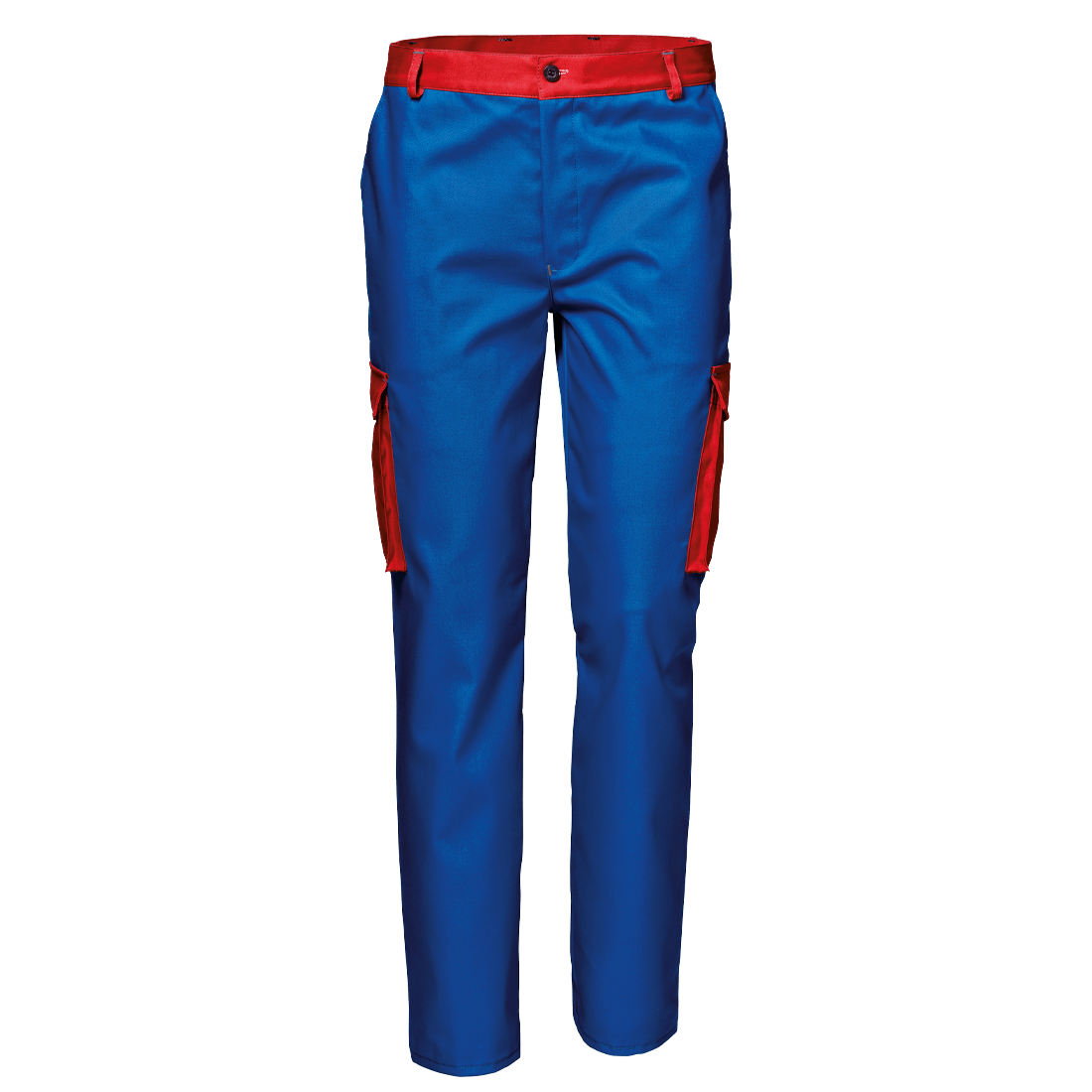 pantalone-polytech-color-sir-safety-system