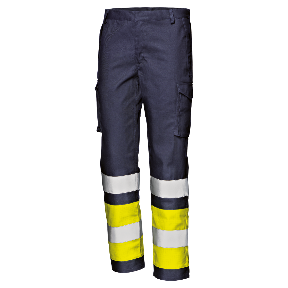 SUPERTECH CLASS 1 TROUSERS | Sir Safety System