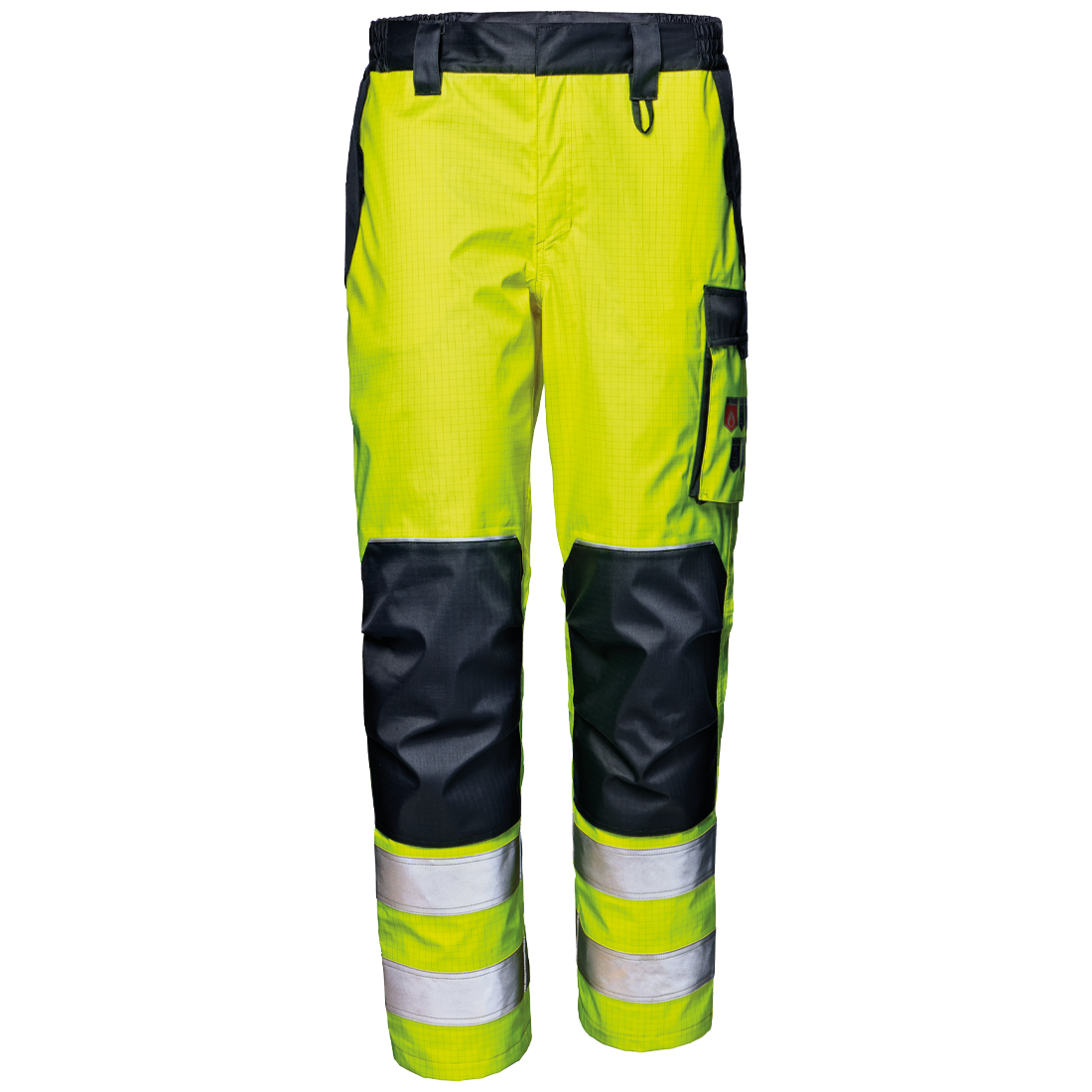 MICROLINES SPRING TROUSERS | Sir Safety System