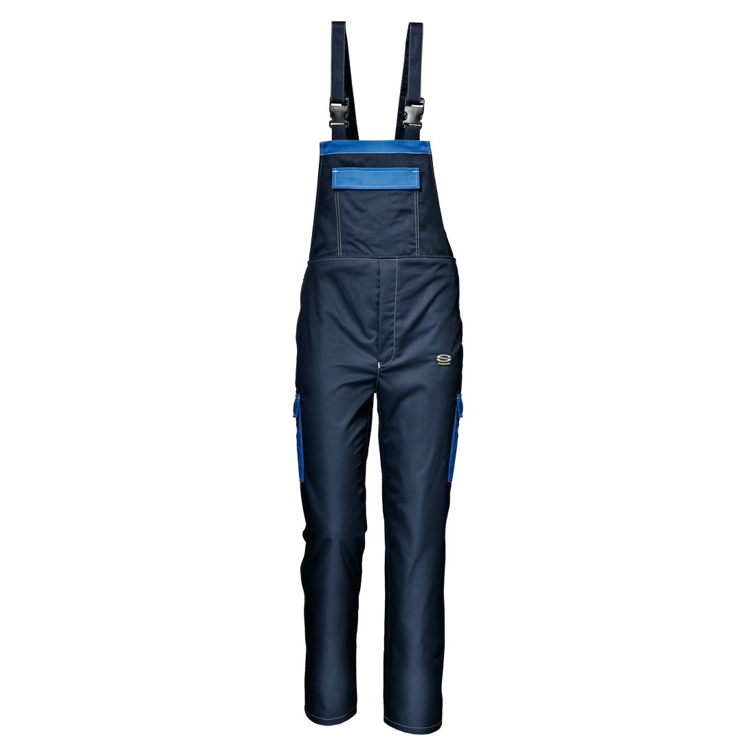 Safety System | & bib coveralls Sir Work pants