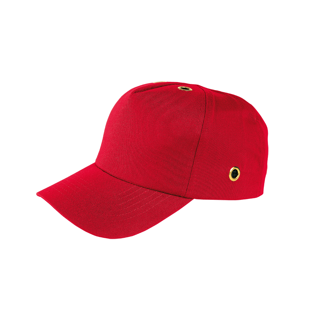 VOSSCAP CLASSIC PLUS Sir Safety System