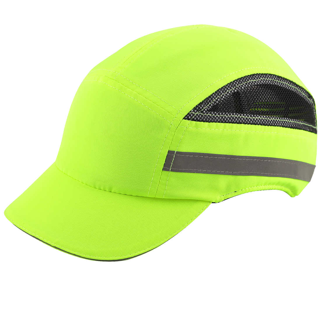 BUMP CAP MAVERICK 5 Sir Safety System