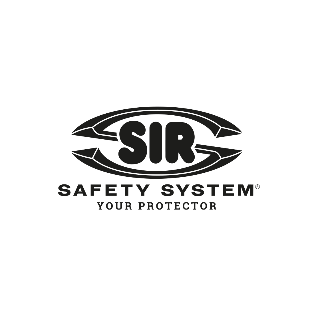 Sir Safety System | Overalls Arbeitslatzhosen 